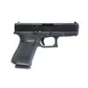 Image 2 : GLOCK 19 GEN5 SEMI AUTO PISTOL.