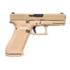 Image 2 : GLOCK 19X SEMI AUTO PISTOL.