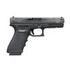 Image 2 : GLOCK 20 SF SEMI AUTO PISTOL.