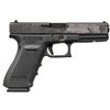 Image 2 : GLOCK 21 GEN4 SEMI AUTO PISTOL.