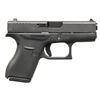 Image 2 : GLOCK 42 SEMI AUTO PISTOL.