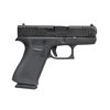 Image 2 : GLOCK 43X SEMI AUTO PISTOL.