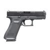 Image 2 : GLOCK 45 MOS SEMI AUTO PISTOL.