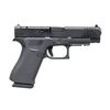 Image 2 : GLOCK 48 MOS SEMI AUTO PISTOL.