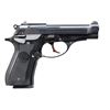 Image 2 : BERETTA 84B SEMI AUTO PISTOL.