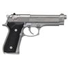 Image 2 : BERETTA 92FS SEMI AUTO PISTOL.