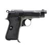 Image 2 : BERETTA 948 SEMI AUTO PISTOL.