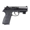 Image 2 : BERETTA PX4 STORM SEMI AUTO PISTOL.