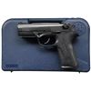 Image 1 : BERETTA PX4 STORM SEMI AUTO PISTOL.