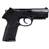 Image 2 : BERETTA PX4 STORM SEMI AUTO PISTOL.