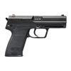 Image 2 : HK USP SEMI AUTO PISTOL.