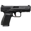 Image 2 : CANIK TP9SF ELITE SEMI AUTO PISTOL.