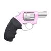 Image 2 : CHARTER ARMS PINK LADY DA REVOLVER.