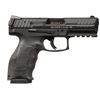 Image 2 : H&K VP9B SEMI AUTO PISTOL.