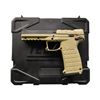 Image 1 : KEL-TEC PMR-30 SEMI-AUTOMATIC PISTOL WITH MATCHING