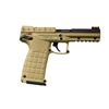 Image 2 : KEL-TEC PMR-30 SEMI-AUTOMATIC PISTOL WITH MATCHING