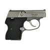 Image 2 : NORTH AMERICAN ARMS 32 GUARDIAN SEMI AUTO PISTOL.