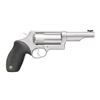 Image 2 : TAURUS JUDGE DA REVOLVER.