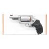 Image 1 : TAURUS THE JUDGE DA REVOLVER.