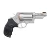 Image 2 : TAURUS THE JUDGE DA REVOLVER.