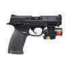 Image 2 : WALTHER / SMITH & WESSON M&P 22 SEMI-AUTOMATIC