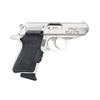 Image 2 : WALTHER PPK/S SEMI AUTO PISTOL.