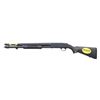 Image 2 : MOSSBERG MODEL 590 PUMP ACTION SHOTGUN WITH