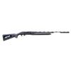 Image 2 : RETAY ARMS MASAI MARA SEMI-AUTOMATIC SHOTGUN WITH