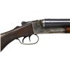 Image 1 : RIVERSIDE ARMS SXS SHOTGUN.
