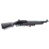 Image 1 : STOEGER M3020 TACTICAL SEMI-AUTOMATIC SHOTGUN WITH