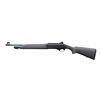 Image 2 : STOEGER M3020 TACTICAL SEMI-AUTOMATIC SHOTGUN WITH