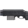 Image 2 : VALTRO PM5 PUMP ACTION SHOTGUN.