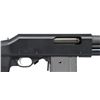 Image 3 : VALTRO PM5 PUMP ACTION SHOTGUN.