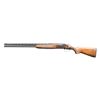 Image 2 : SPANISH AMERICAN ARMS O/U SHOTGUN.