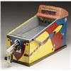 Image 2 : A.B.T. MFG. CO. CHALLENGER ARCADE GAME.