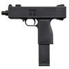 Image 3 : PARA ORDNANCE MODEL 85 LAW ENFORCEMENT TRAINING