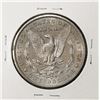 Image 2 : 1901-S $1 Morgan Silver Dollar Coin