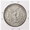 Image 2 : 1893 $1 Morgan Silver Dollar Coin