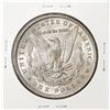 Image 2 : 1897-O $1 Morgan Silver Dollar Coin