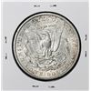 Image 2 : 1902-S $1 Morgan Silver Dollar Coin