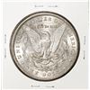 Image 2 : 1897-O $1 Morgan Silver Dollar Coin