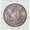 Image 2 : 1885-S $1 Morgan Silver Dollar Coin