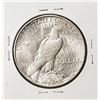 Image 2 : 1934-S $1 Peace Silver Dollar Coin