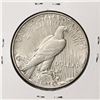 Image 2 : 1934 $1 Peace Silver Dollar Coin