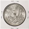 Image 2 : 1891-O $1 Morgan Silver Dollar Coin