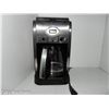 Image 1 : Cuisinart Programmable Coffee Machine