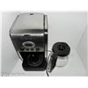 Image 2 : Cuisinart Programmable Coffee Machine