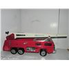 Image 1 : Tonka Fire Engine 2