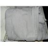 Image 5 : Large Bag of Blankets
