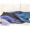 Image 7 : Assortment of Ladies Xs/Sm/Med Clothing